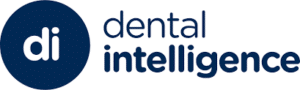 Dental Intelligence