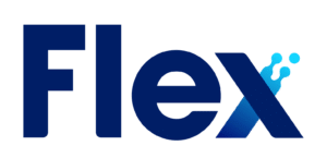 Flex.dental software